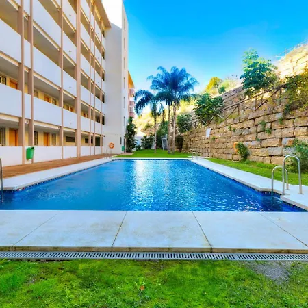 Апартаменти Penthouse Uskelo